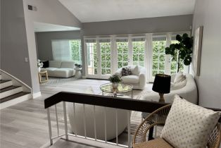 Single Family Residence, 4 Harrisburg, Irvine, CA 92620 - 2