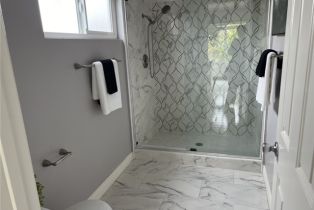 Single Family Residence, 4 Harrisburg, Irvine, CA 92620 - 20