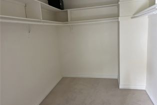 Single Family Residence, 4 Harrisburg, Irvine, CA 92620 - 21