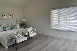 Single Family Residence, 4 Harrisburg, Irvine, CA 92620 - 22