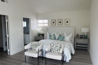 Single Family Residence, 4 Harrisburg, Irvine, CA 92620 - 23