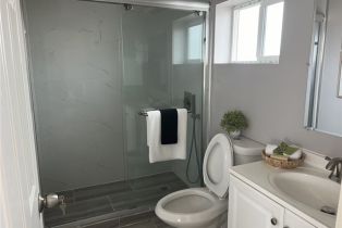 Single Family Residence, 4 Harrisburg, Irvine, CA 92620 - 24