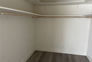 Single Family Residence, 4 Harrisburg, Irvine, CA 92620 - 25