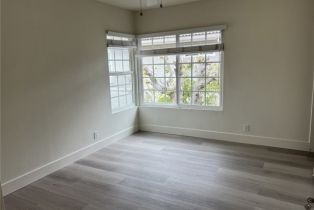 Single Family Residence, 4 Harrisburg, Irvine, CA 92620 - 26