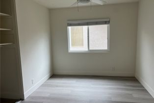 Single Family Residence, 4 Harrisburg, Irvine, CA 92620 - 27