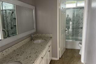 Single Family Residence, 4 Harrisburg, Irvine, CA 92620 - 28