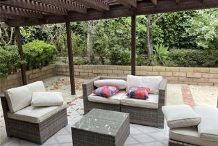 Single Family Residence, 4 Harrisburg, Irvine, CA 92620 - 29