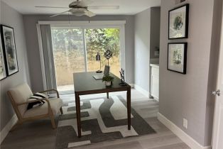 Single Family Residence, 4 Harrisburg, Irvine, CA 92620 - 3