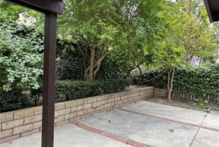 Single Family Residence, 4 Harrisburg, Irvine, CA 92620 - 30