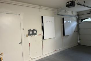 Single Family Residence, 4 Harrisburg, Irvine, CA 92620 - 31