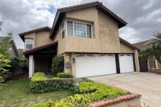 Single Family Residence, 4 Harrisburg, Irvine, CA 92620 - 32