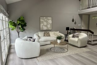 Single Family Residence, 4 Harrisburg, Irvine, CA 92620 - 4