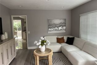 Single Family Residence, 4 Harrisburg, Irvine, CA 92620 - 5