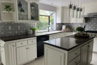 Single Family Residence, 4 Harrisburg, Irvine, CA 92620 - 6