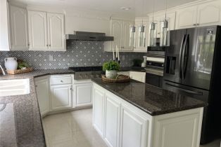 Single Family Residence, 4 Harrisburg, Irvine, CA 92620 - 7