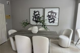 Single Family Residence, 4 Harrisburg, Irvine, CA 92620 - 8