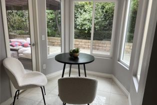 Single Family Residence, 4 Harrisburg, Irvine, CA 92620 - 9