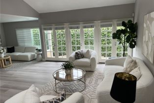 Residential Lease, 4 Harrisburg, Irvine, CA  Irvine, CA 92620