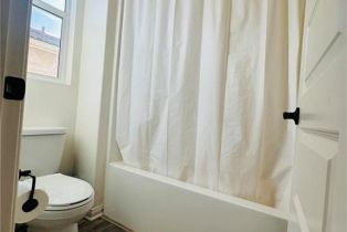 Single Family Residence, 24717 Rockston dr, Corona, CA 92883 - 10