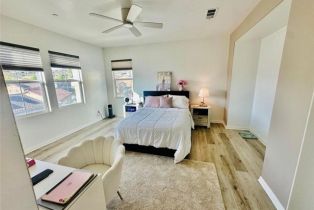 Single Family Residence, 24717 Rockston dr, Corona, CA 92883 - 11