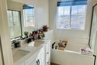 Single Family Residence, 24717 Rockston dr, Corona, CA 92883 - 12