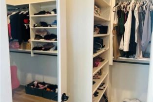 Single Family Residence, 24717 Rockston dr, Corona, CA 92883 - 13