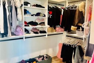 Single Family Residence, 24717 Rockston dr, Corona, CA 92883 - 14