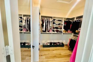 Single Family Residence, 24717 Rockston dr, Corona, CA 92883 - 16