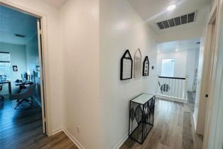 Single Family Residence, 24717 Rockston dr, Corona, CA 92883 - 18