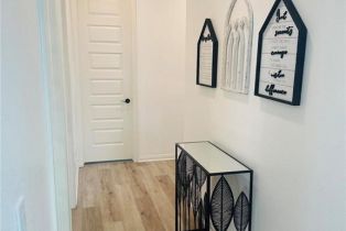 Single Family Residence, 24717 Rockston dr, Corona, CA 92883 - 19