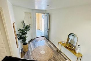 Single Family Residence, 24717 Rockston dr, Corona, CA 92883 - 22