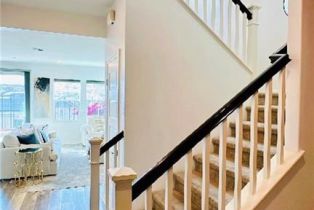 Single Family Residence, 24717 Rockston dr, Corona, CA 92883 - 23