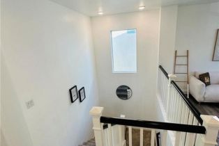 Single Family Residence, 24717 Rockston dr, Corona, CA 92883 - 3