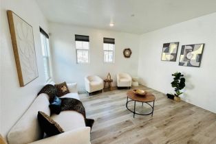 Single Family Residence, 24717 Rockston dr, Corona, CA 92883 - 4