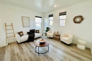 Single Family Residence, 24717 Rockston dr, Corona, CA 92883 - 5