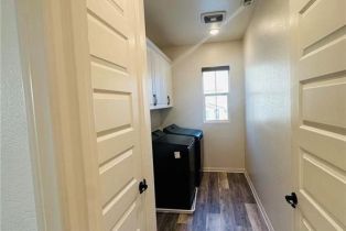 Single Family Residence, 24717 Rockston dr, Corona, CA 92883 - 6