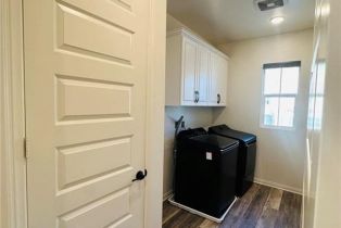 Single Family Residence, 24717 Rockston dr, Corona, CA 92883 - 7