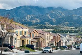 Residential Lease, 24717 Rockston Dr, Corona, CA  Corona, CA 92883