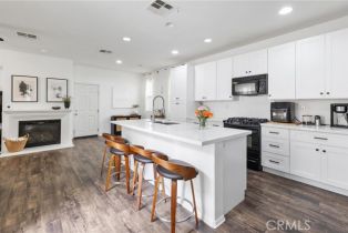 Single Family Residence, 35729 Sundew ln, Murrieta, CA 92562 - 10