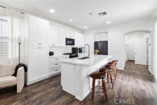 Single Family Residence, 35729 Sundew ln, Murrieta, CA 92562 - 11