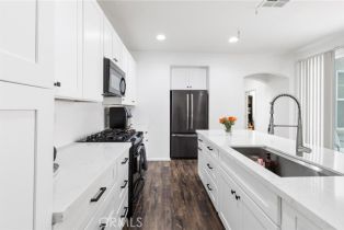 Single Family Residence, 35729 Sundew ln, Murrieta, CA 92562 - 12