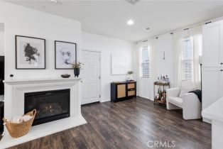 Single Family Residence, 35729 Sundew ln, Murrieta, CA 92562 - 13