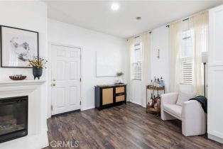 Single Family Residence, 35729 Sundew ln, Murrieta, CA 92562 - 14