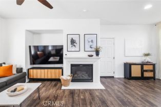 Single Family Residence, 35729 Sundew ln, Murrieta, CA 92562 - 15