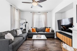 Single Family Residence, 35729 Sundew ln, Murrieta, CA 92562 - 16