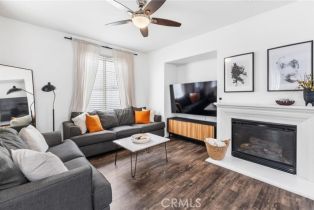 Single Family Residence, 35729 Sundew ln, Murrieta, CA 92562 - 17