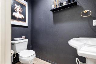 Single Family Residence, 35729 Sundew ln, Murrieta, CA 92562 - 18