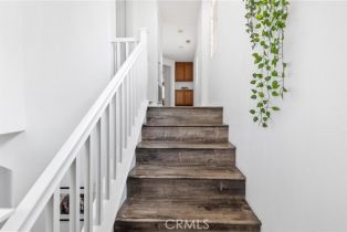 Single Family Residence, 35729 Sundew ln, Murrieta, CA 92562 - 19