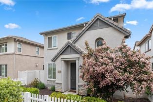 Single Family Residence, 35729 Sundew ln, Murrieta, CA 92562 - 2