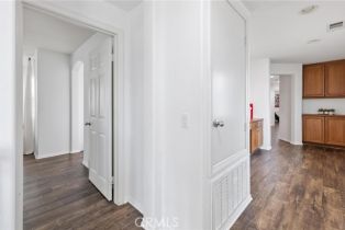 Single Family Residence, 35729 Sundew ln, Murrieta, CA 92562 - 20